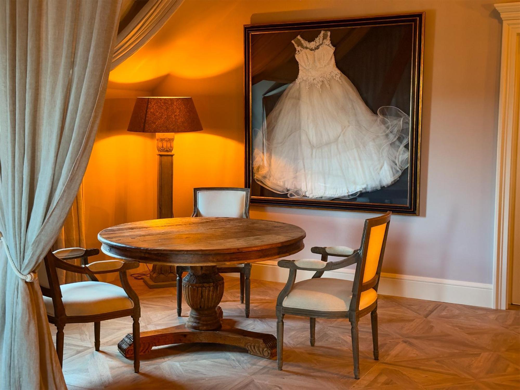 Park Hotel Popovicky Ngoại thất bức ảnh
