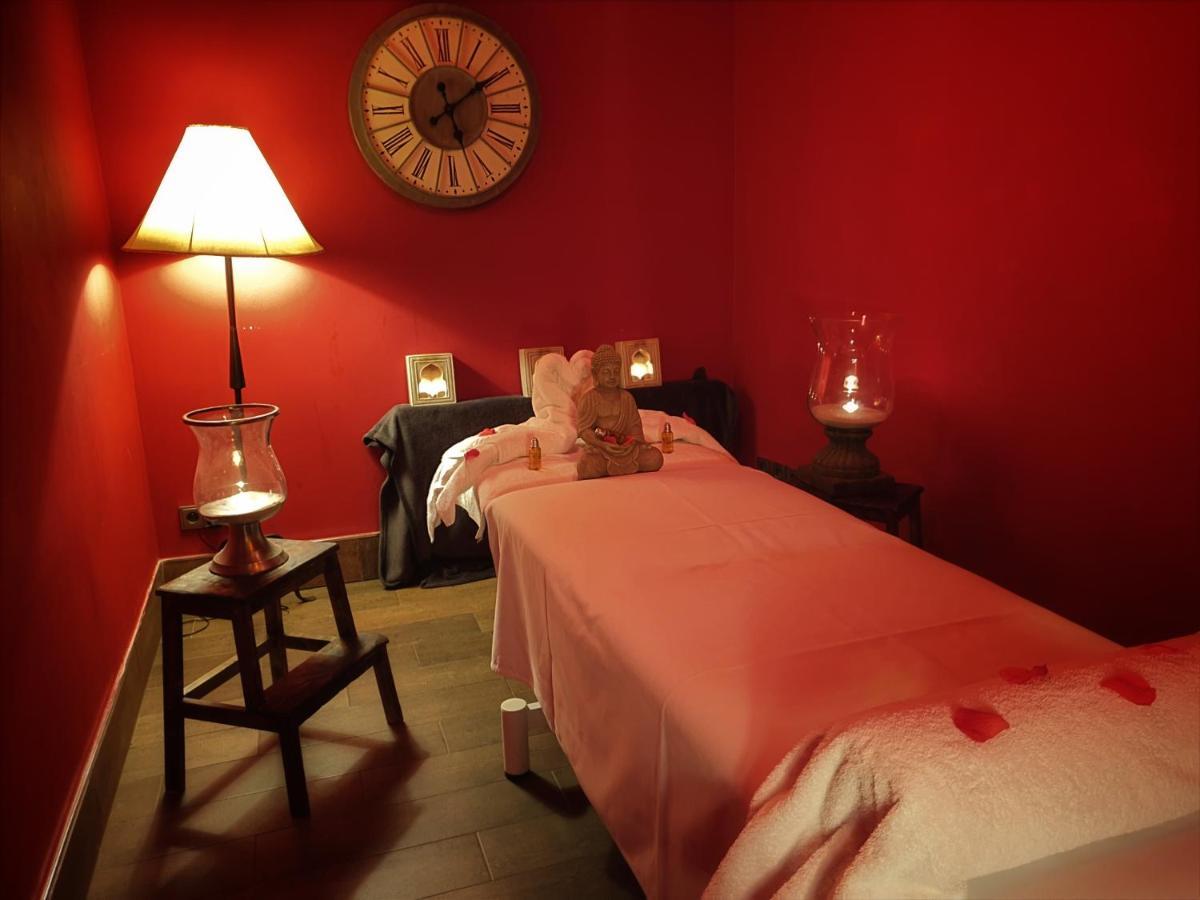 Park Hotel Popovicky Ngoại thất bức ảnh