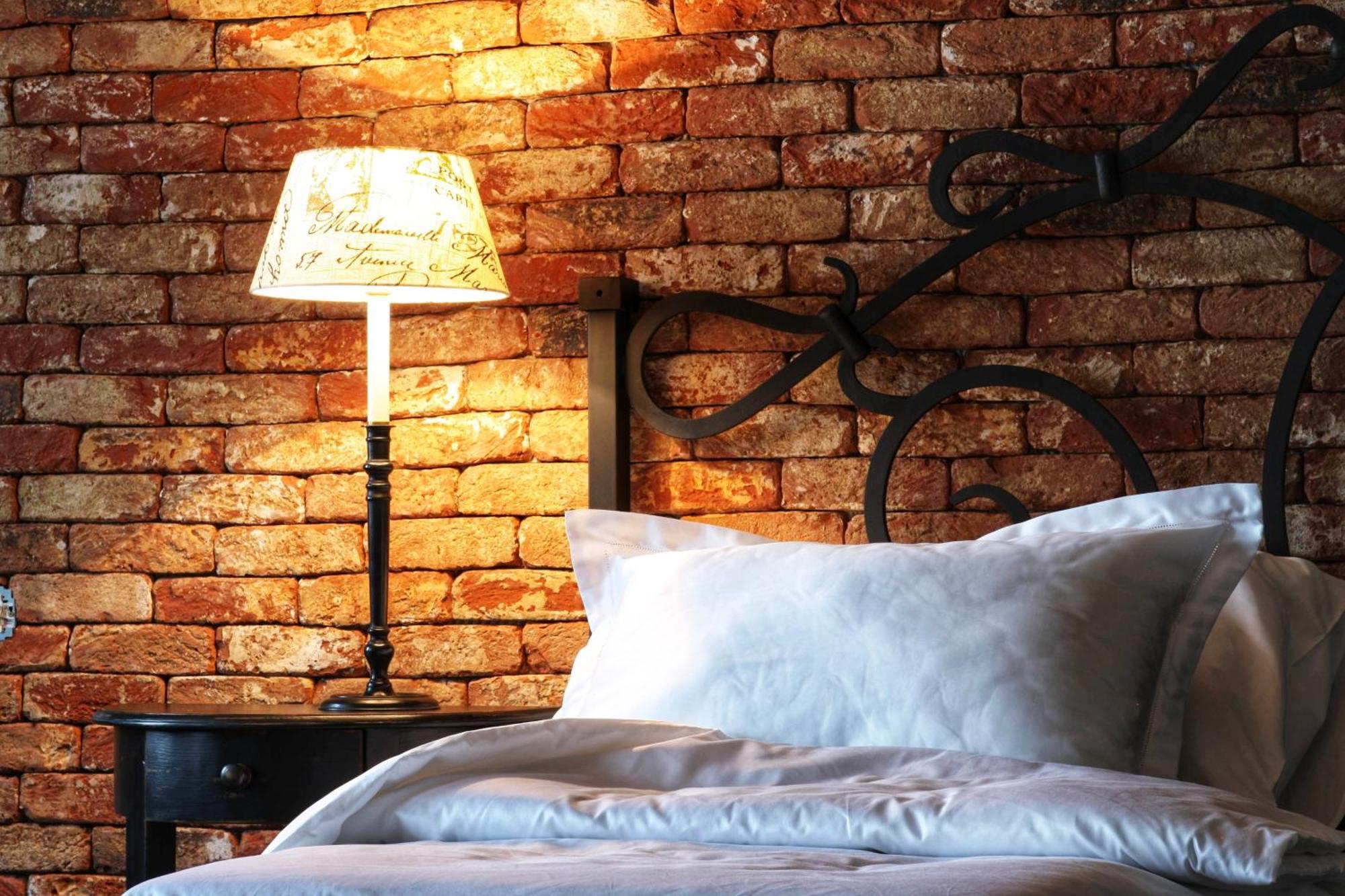 Park Hotel Popovicky Ngoại thất bức ảnh