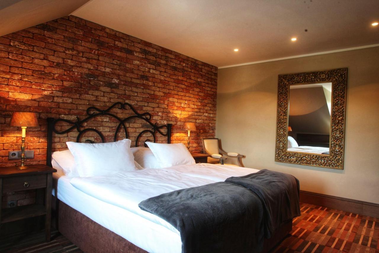 Park Hotel Popovicky Ngoại thất bức ảnh